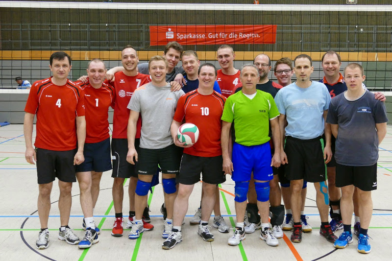 Bilder: BUPF Geldern, s. Link unten