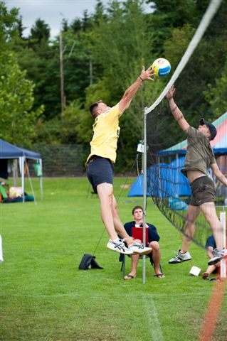 Schnulli macht Dunkel!