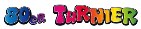 80er Turnier